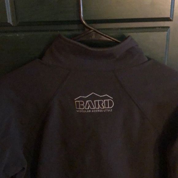 Marmot jacket - Picture 5 of 5